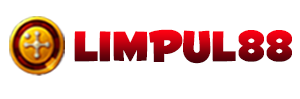 limpul88